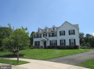 410 Janet Ct, New Castle, DE 19720
