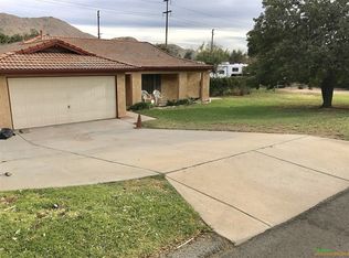 2260 Gail Dr, Riverside, CA 92509
