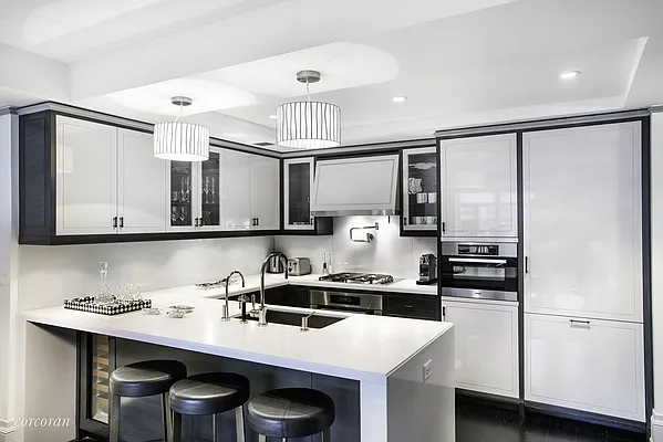 Sold by Corcoran | media 2