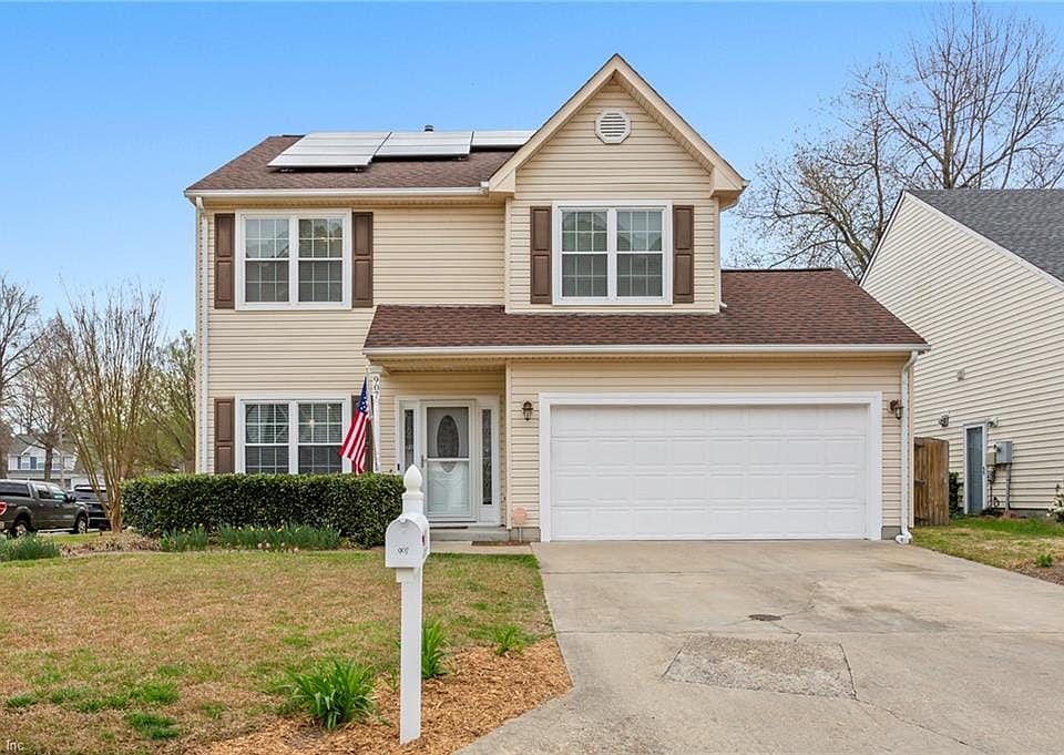 1st image of 907 Lee Shore Ct