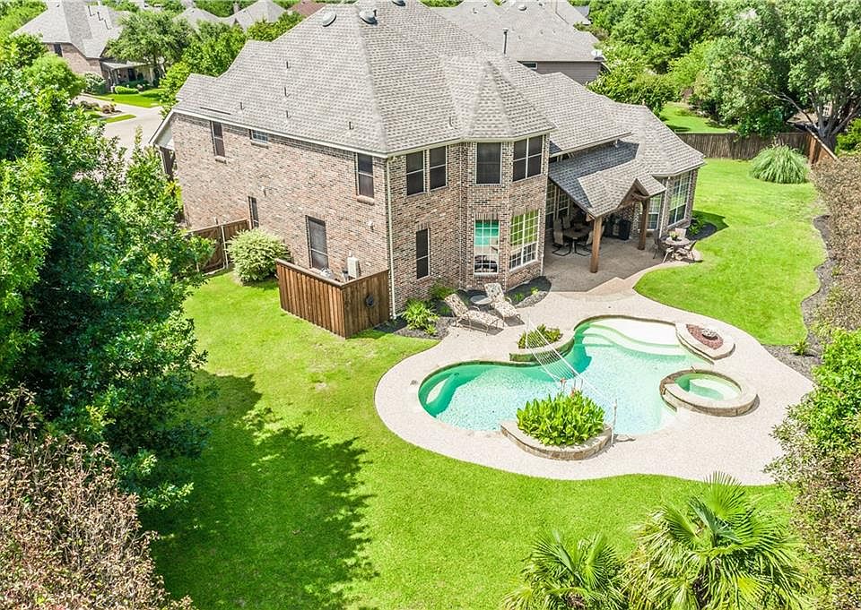 1st image of 1505 Bristlewood Dr