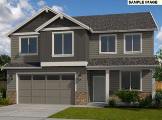 8806 S 1st St #13, Ridgefield, WA 98642