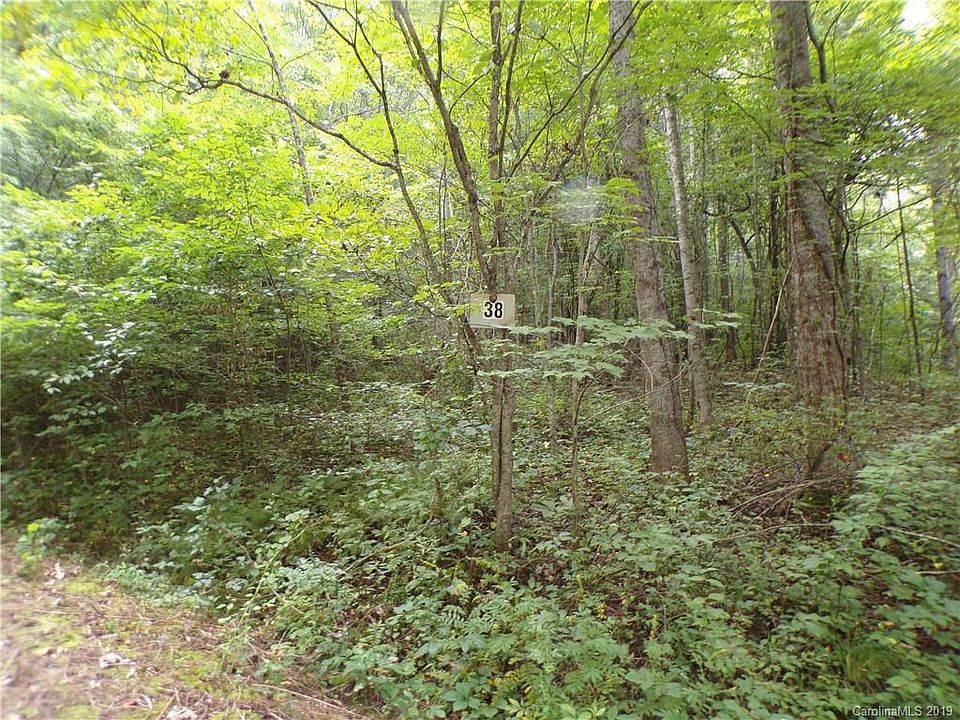 1st image of 0 Wakulla Way Unit 38