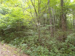0 Wakulla Way UNIT 38, Waynesville, NC 28785
