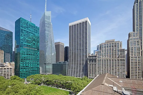 Sold by Corcoran | media 11