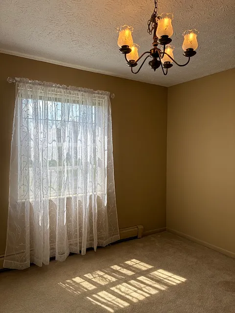 2 bed, 900 sqft, $999 — Photo 2