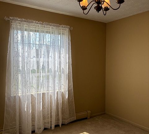 2nd image of 3734 Indian Run Dr #1