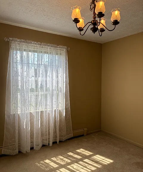 3734 Indian Run Dr #1 — Photo 2