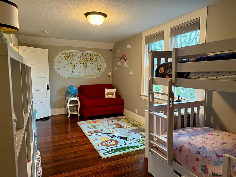 6617 N Borthwick Ave — Photo 35