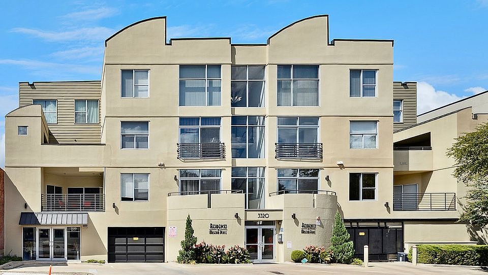 1st image of 3333 Darcy St Unit 2106