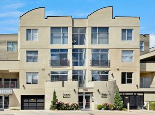 3333 Darcy St Unit 2106, Fort Worth, TX 76107