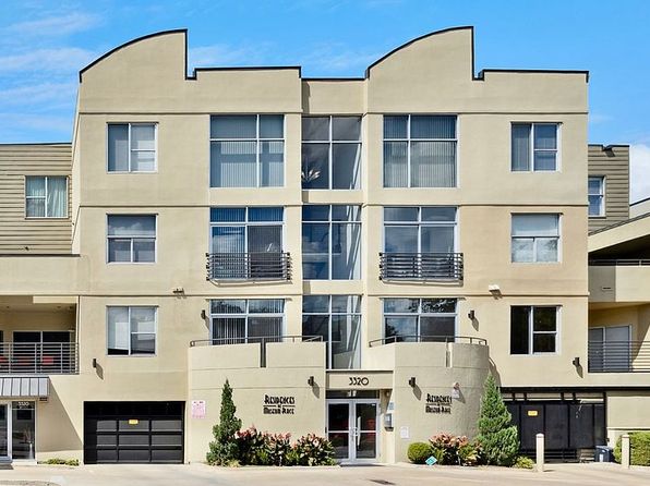3333 Darcy St Unit 2106
