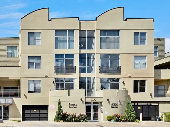 3333 Darcy St Unit 2106, Fort Worth, TX 76107