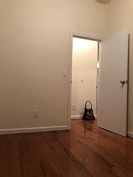 Rented by Best Apartments North Inc