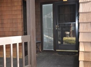 77 Osprey, Hackettstown, NJ 07840