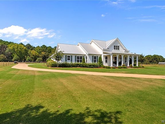 3rd image of 13010 Power Plant Rd