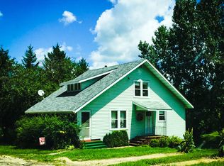 27896 County Highway X, Cashton, WI 54619