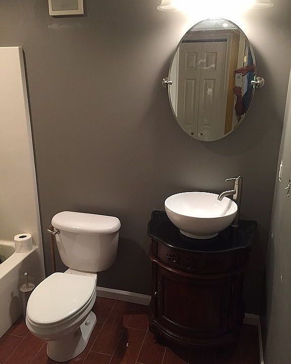 1st image of 27586 Whitetail Way