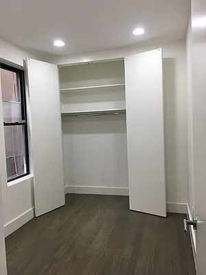 Rented by Blue Sky Management NY Inc | media 11