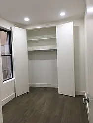 Rented by Blue Sky Management NY Inc