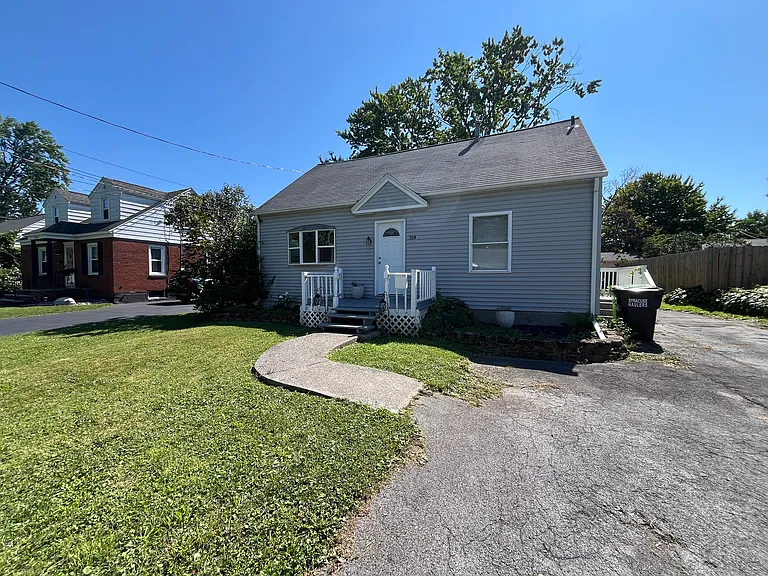 314 Russell Ave — Photo 4