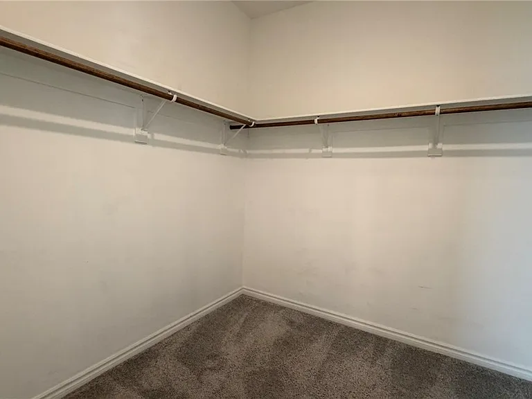 6943 Denio Island St — Photo 20