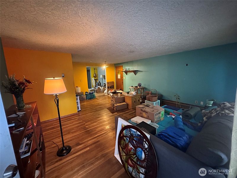 2nd image of 602 NE 83rd Street