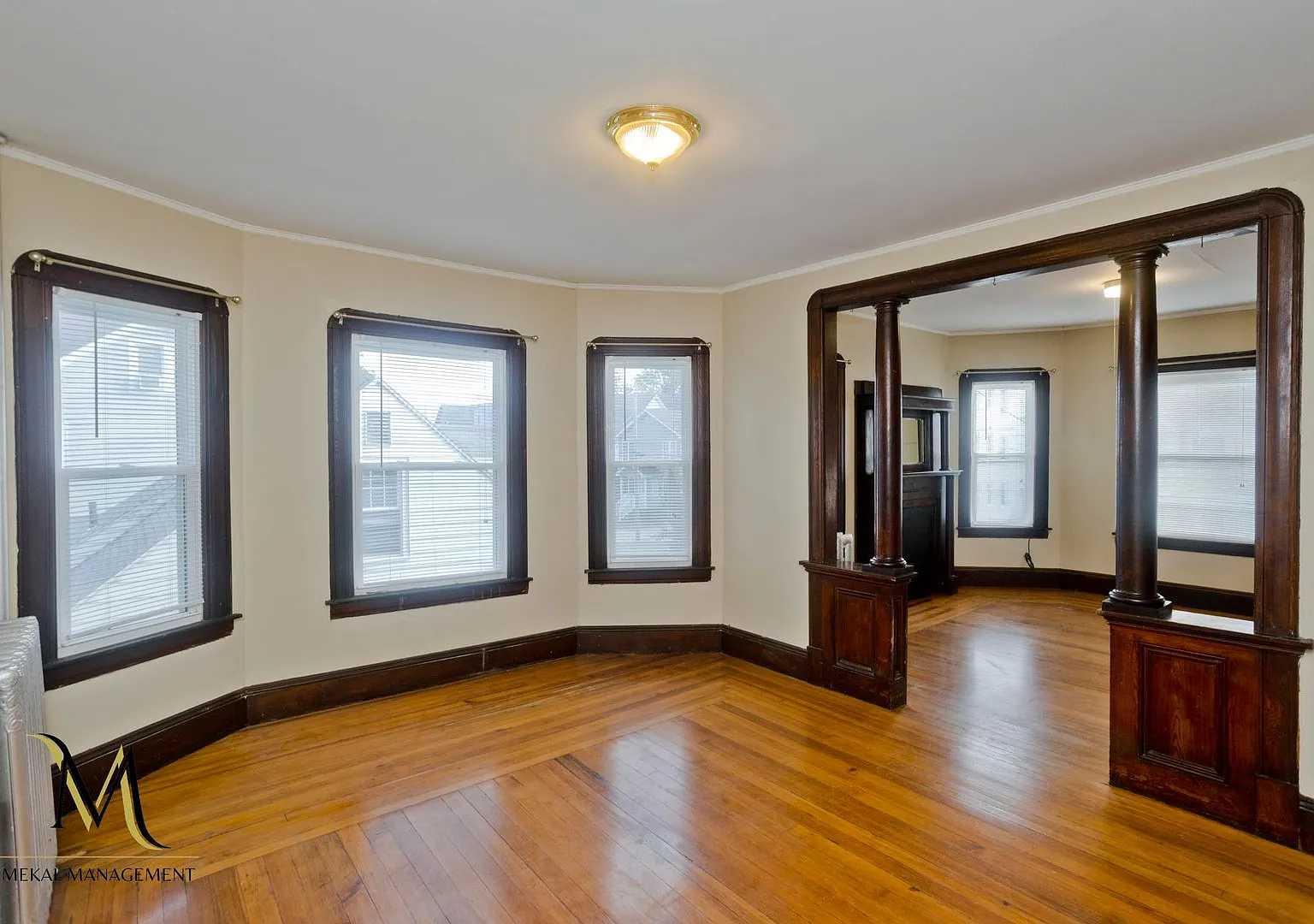 43 Elmdale St — Photo 3