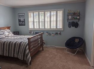 1905 Russet Ave, Goshen, IN 46528