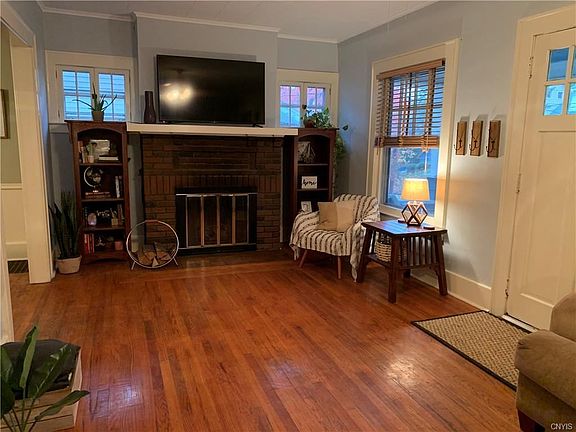 2nd image of 118 Bungalow Ter