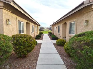 601 Bourbon St, Pahrump, NV 89048