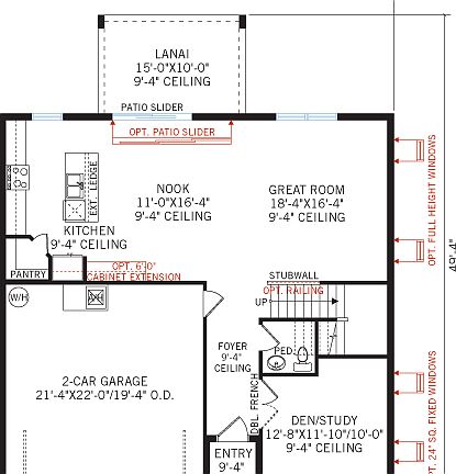 4th image of 5412 Silver Sun Dr #Bc5ose