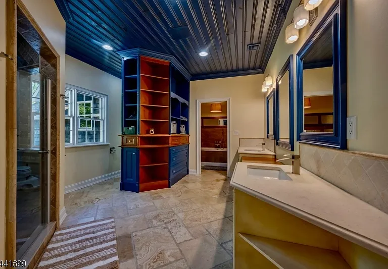 3 Laurel Ln — Photo 25