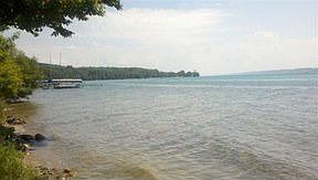 1st image of 990 SE Torch Lake Dr