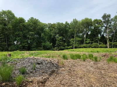 8 Norfield Woods Road, Weston, CT, 06883