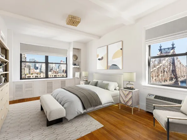 400 East 59th Street image 2 of 3