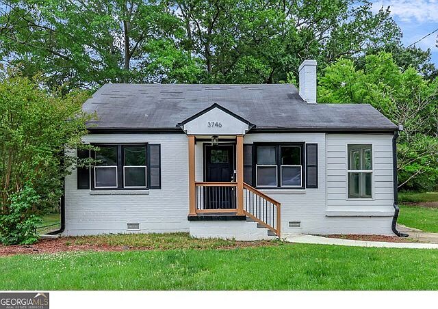 1st image of 3746 Myrtle St