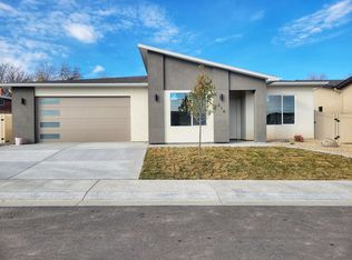 219 Rain Cloud St, Grand Junction, CO 81503
