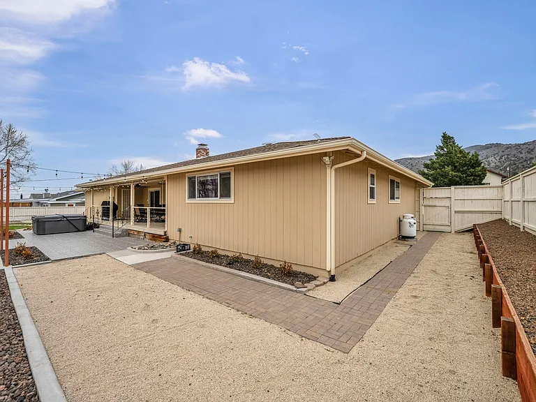 13785 Kewanna Trl — Photo 111