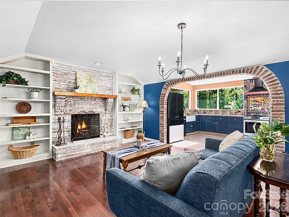 5th image of 29 Tillman Rd