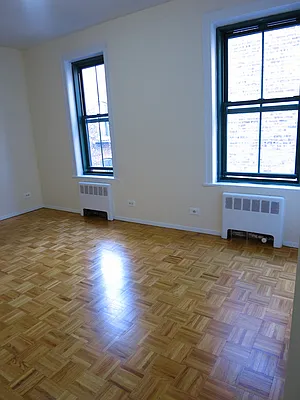 Rented by City & Suburban | media 30