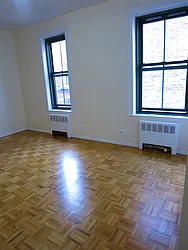 Rented by City & Suburban