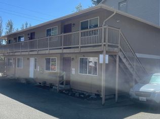 109 W Casino Rd #4, Everett, WA 98204