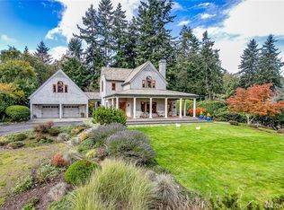 36 Terrace Dr, Port Townsend, WA 98368