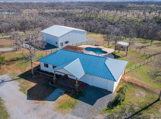 22989 Antler Rd, Millville, CA 96062
