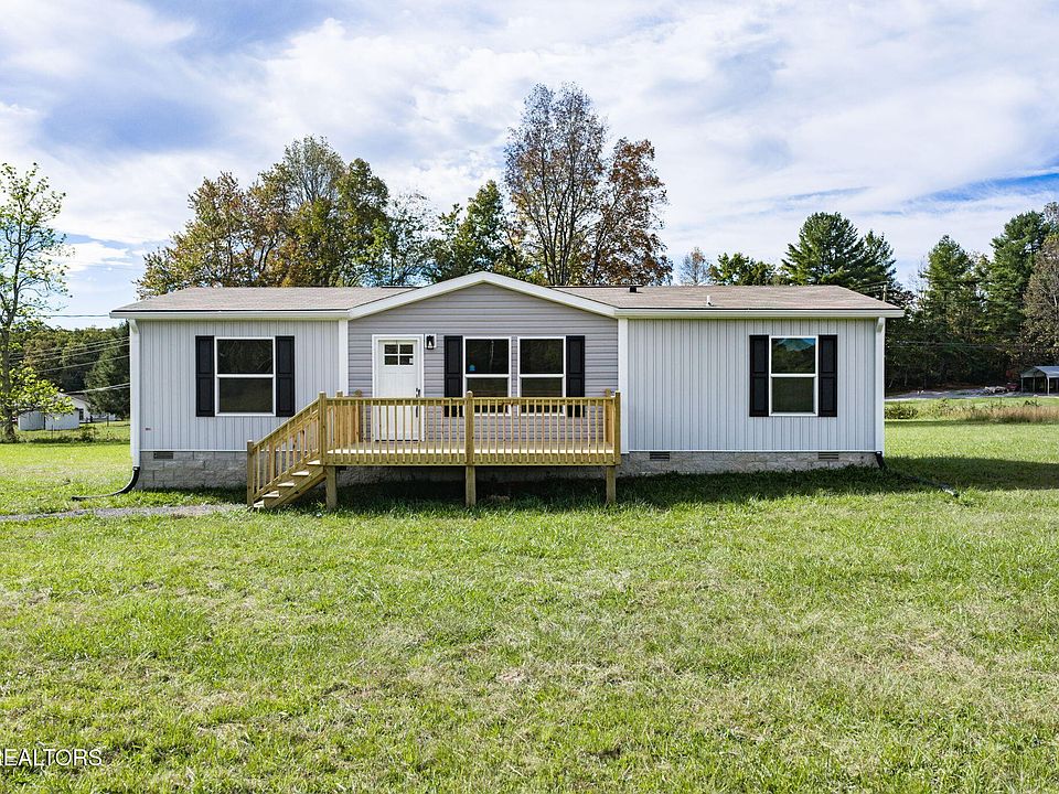 1st image of 288 Bob Austin Rd Lot 4