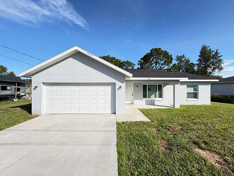22 Pecan Run Ter — Photo 1