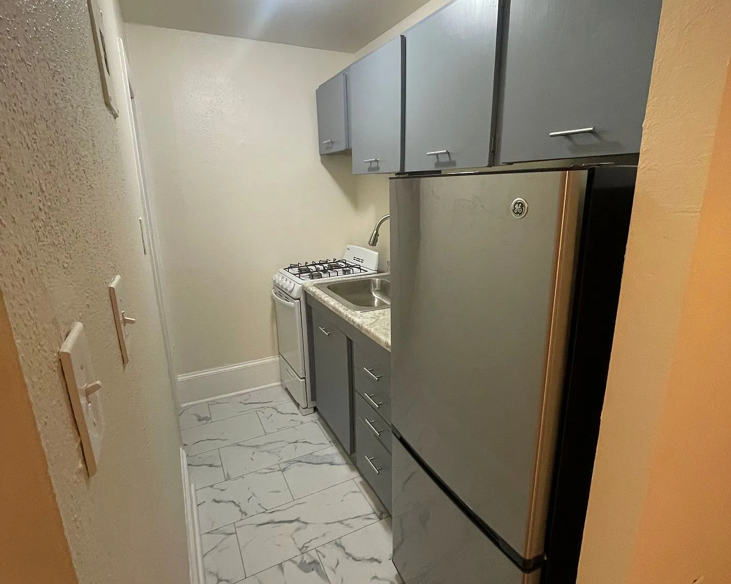 Charming Apartment Units in Charles Village, Baltimore, MD! — Photo 2