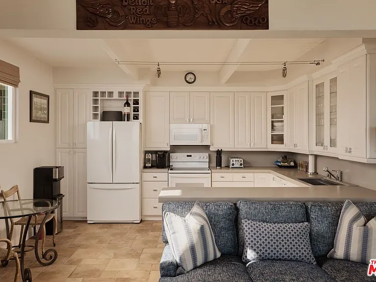 28026 Sea Lane Dr — Photo 31