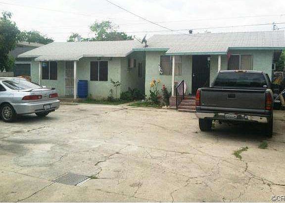 4th image of 6137 Mayflower Ave